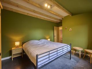 Sientjeshof 1 - Diessen - 7