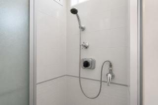 Malu Appartamento tripla lungomare Crotone - 7