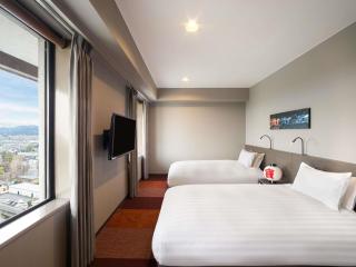 Grand Mercure Lake Biwa Resort & Spa - 3