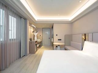 Mercure Shanghai Lujiazui - 6