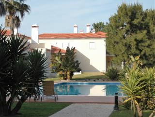 Vila dos Príncipes in Praia d'el Rey - Casal da Lagoa Seca - 2