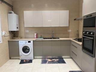 High standing f3 apartment - 7