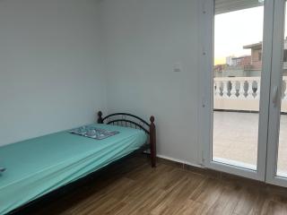 High standing f3 apartment - 1