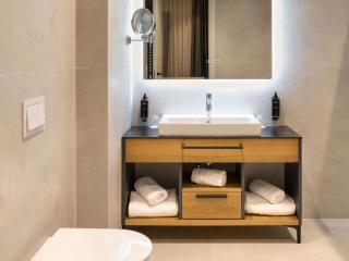 Mercure Tirana - 5
