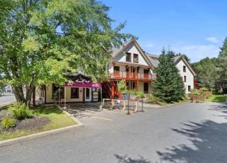 Tremblant L'Évasion- Your Ideal retreat! - 7