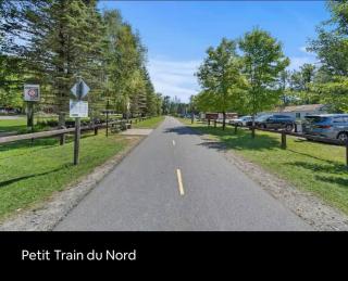 Tremblant L'Évasion- Your Ideal retreat! - 3