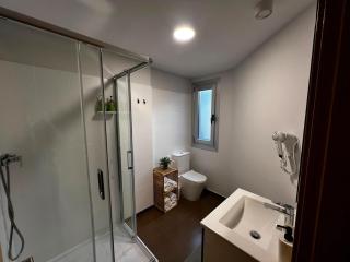 Apartamento Blas - 7