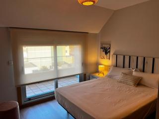 Apartamento Blas - 1