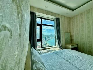 Homestay SeaView Nha Trang - Host by Tung Nguyen - Book Tour & Full Service - 9