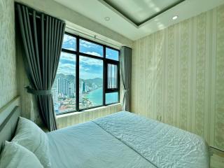Homestay SeaView Nha Trang - Host by Tung Nguyen - Book Tour & Full Service - 7