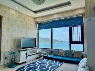 Homestay SeaView Nha Trang - Host by Tung Nguyen - Book Tour & Full Service - 5