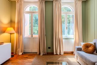 Villa dei Ricordi - Apartments near Como, Milan and Malpensa - 9