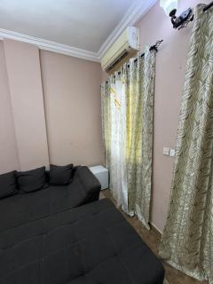Jasseh Apartments - 4