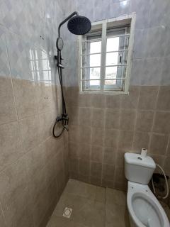 Jasseh Apartments - 3