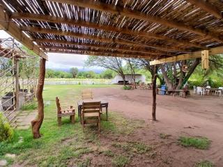 Hospedaje Tidae - Tinogasta - 6