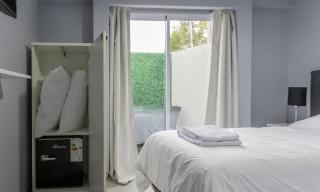 La Casona Apart & Suites - 5