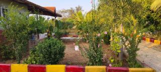 Surya farms - 8