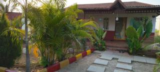 Surya farms - 3