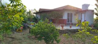 Surya farms - 1
