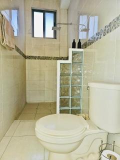 Suite in BEST neighborhood in Oaxaca - Oaxaca - 9