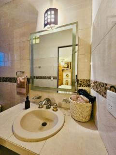 Suite in BEST neighborhood in Oaxaca - Oaxaca - 2