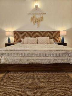 Suite in BEST neighborhood in Oaxaca - 5