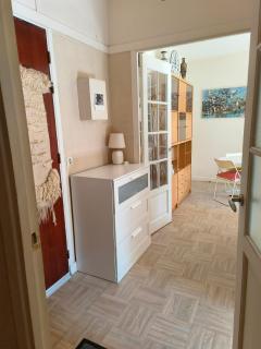 Nice 60 m near Beaugrenelle - 5