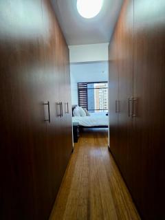 2 Bedrooms with a View,Near the Mall and MegaMaxi - 7