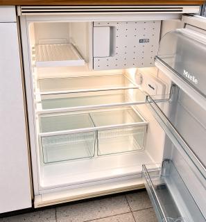 Fribourg Home - 5