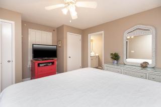 Phoenix East 2 by Brett Robinson Vacations - 1