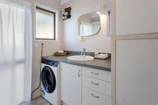 Tideview Cottage - Incredible Views - Tairua - 1
