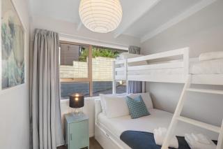 Tideview Cottage - Incredible Views - Tairua - 3