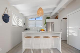 Tideview Cottage - Incredible Views - Tairua - 9