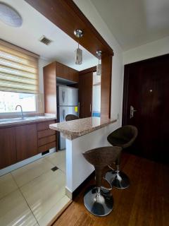 2 Bedrooms with a View,Near the Mall and MegaMaxi - 4