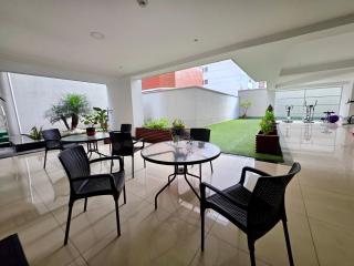 2 Bedrooms with a View,Near the Mall and MegaMaxi - 7