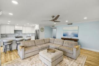Sunset South 9B - A hidden canal-front gem on Sanibel Island with Gulf and golf views - 5