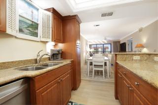 Pointe Santo D34 is your perfect Sanibel island getaway! - 3