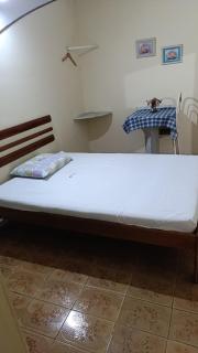 suites campina - 1