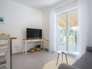 Premium Apartment Muha III - 8