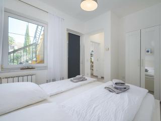 Premium Apartment Muha III - 7