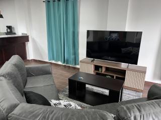 Suites Rancho El Gavilán - Lago Guija -  - 1