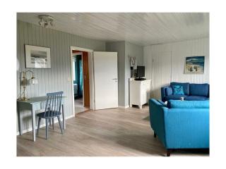 Guesthouse between sea and forest - 8