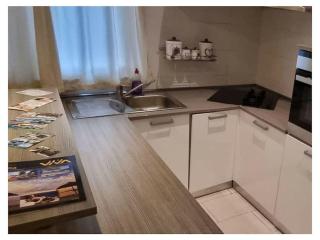 Apartment Viva - three bedroom apartment - 5