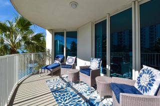 The Palms Of Destin 1301 - 6