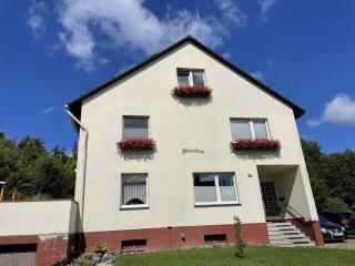 Constandse Seiffart - 9