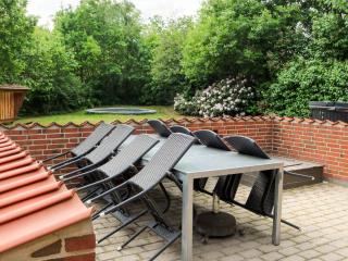 9 person holiday home in Hadsund - 2