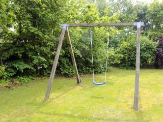 9 person holiday home in Hadsund - 5