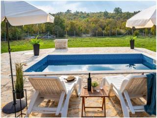Holiday Home Zelengrad - 7