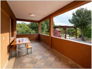 Holiday Home Zelengrad - 5