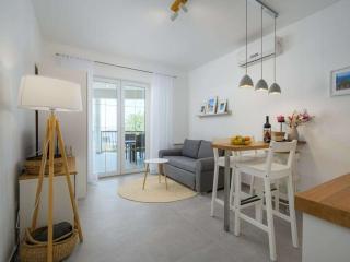 Premium Apartment Muha I - 2